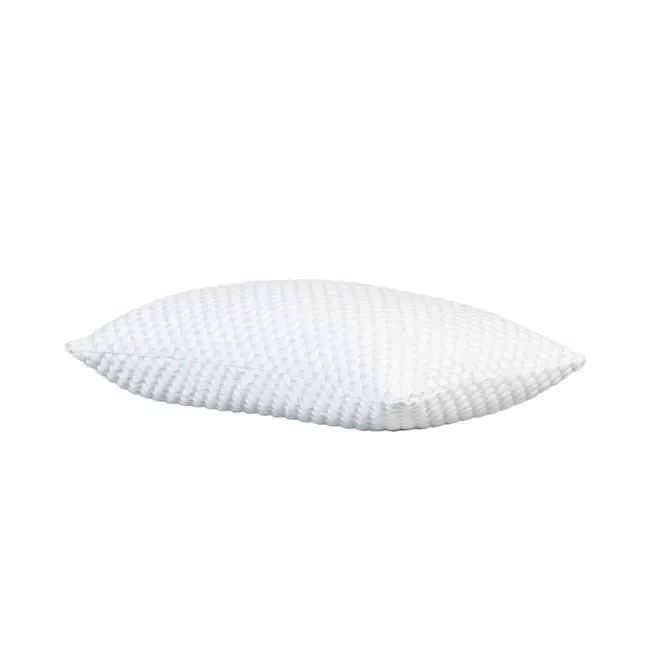 Robinsons Cooling Memory Foam Pillow Hotel Collection - 1