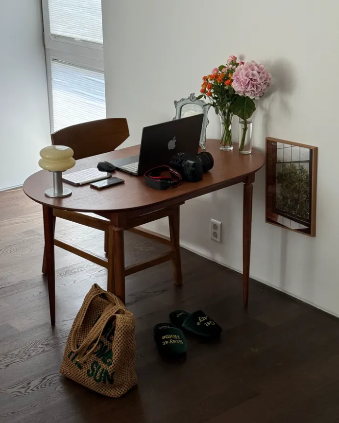 Customer home photo 4