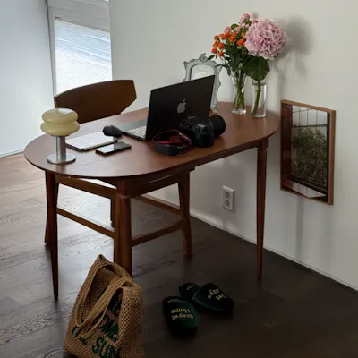 Customer home photo 4