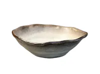 Ostra Bowl