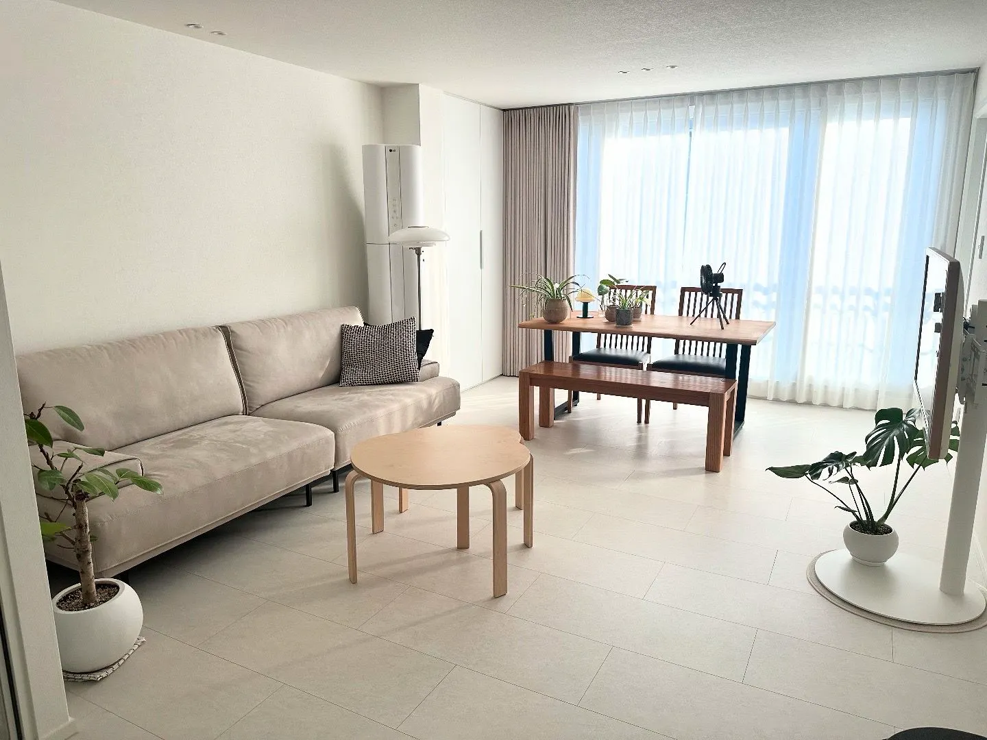 Customer home photo 9