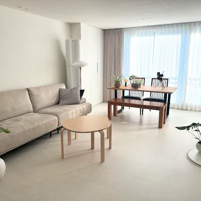 Customer home photo 9