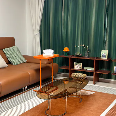 Customer home photo 11