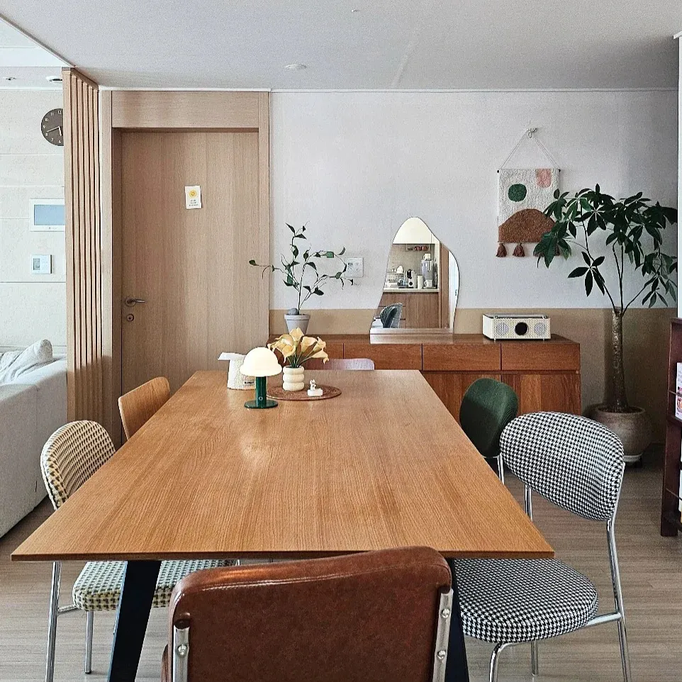 Customer home photo 12