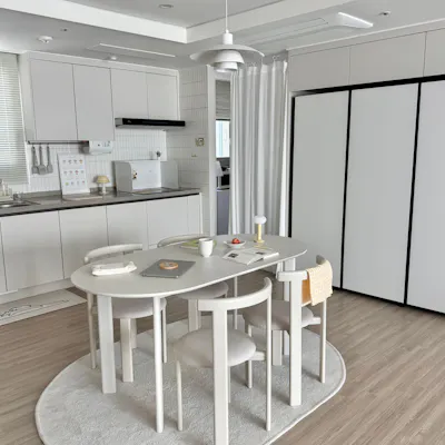 Customer home photo 13