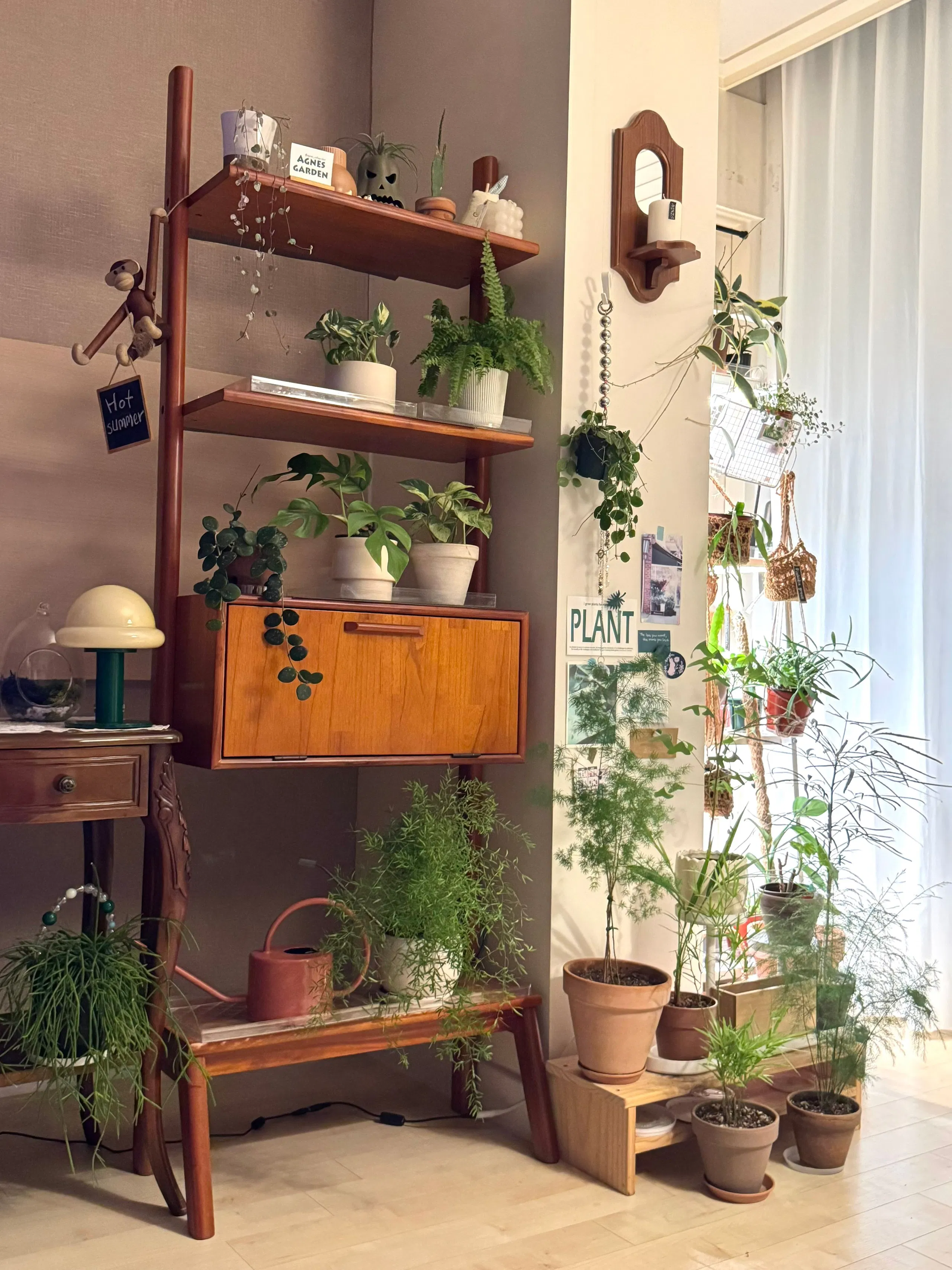 Customer home photo 15