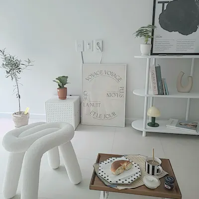 Customer home photo 19