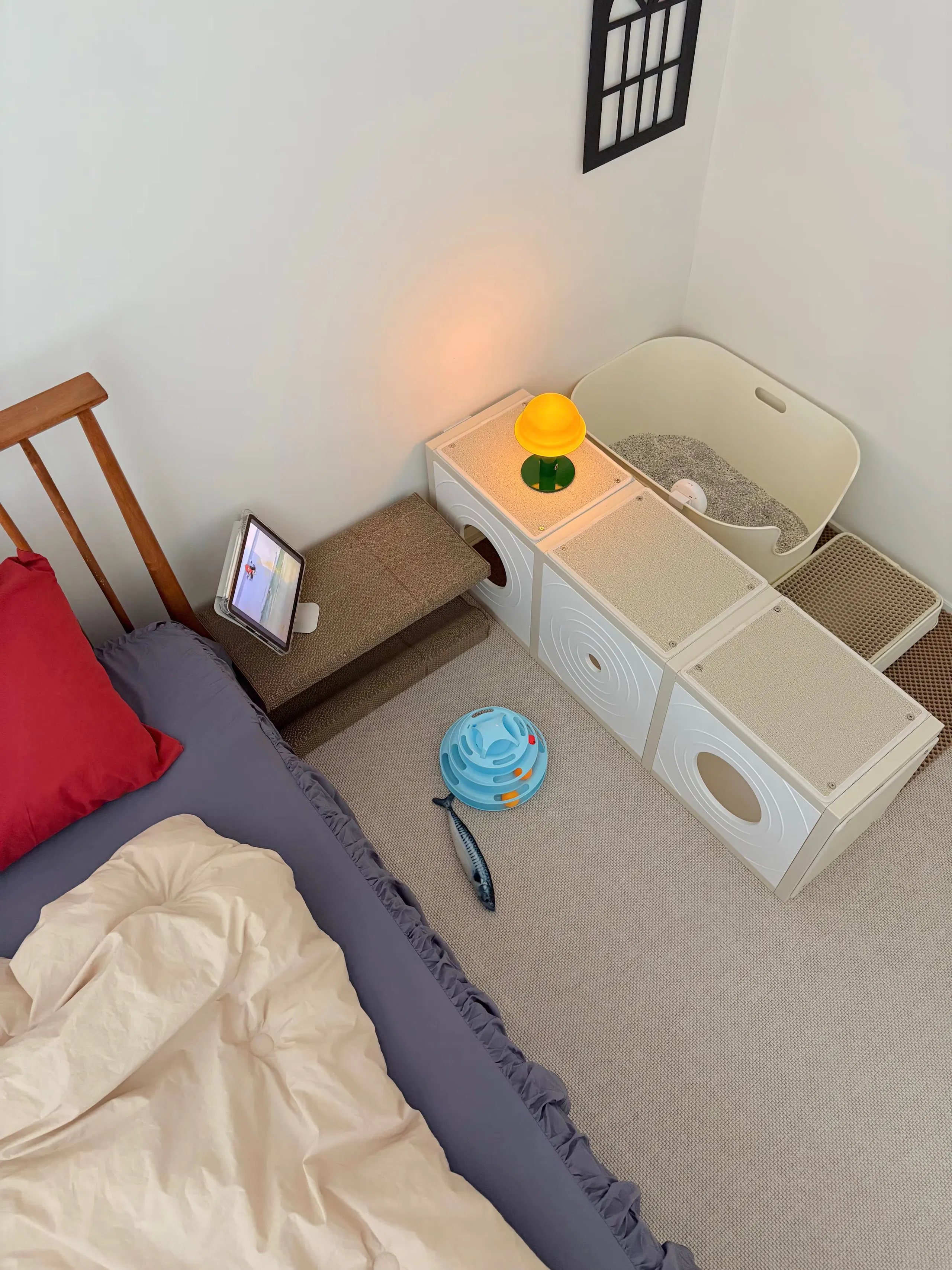 Customer home photo 20