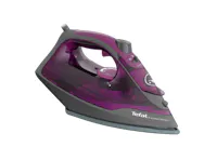 Tefal Express Steam Iron 2600W (FV2843)