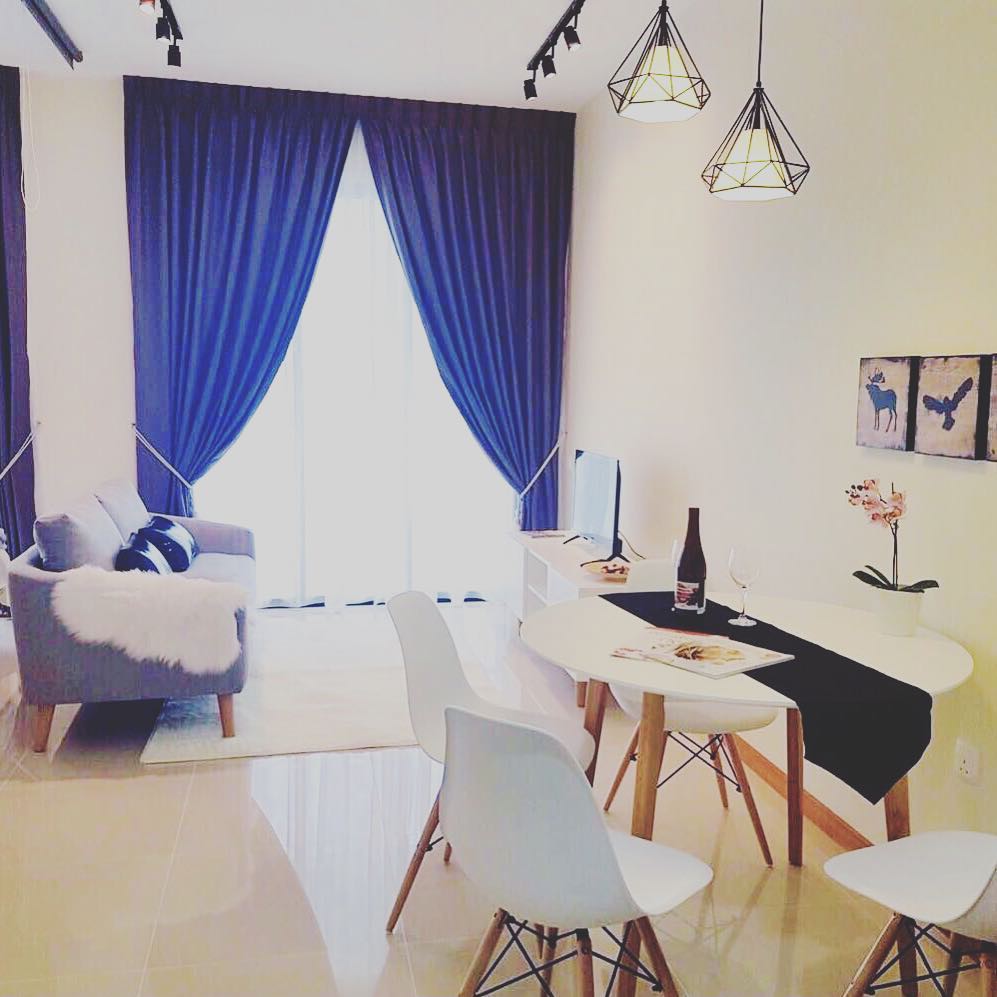 Customer home photo 5