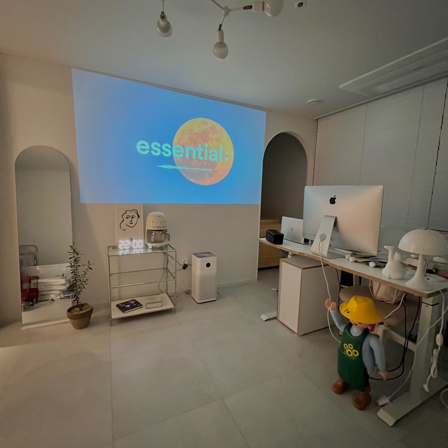 Customer home photo 9