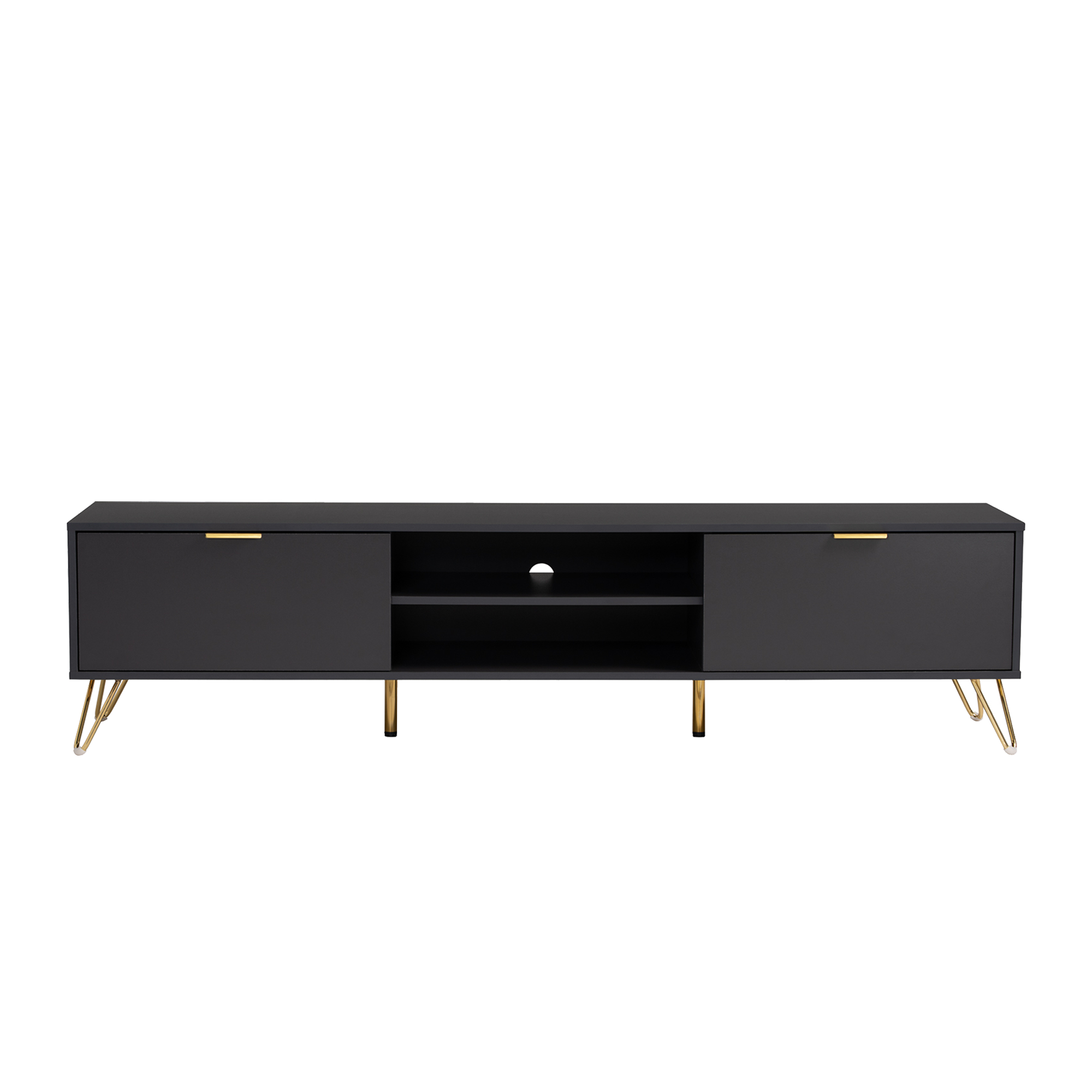 Volos TV Console 1.8m