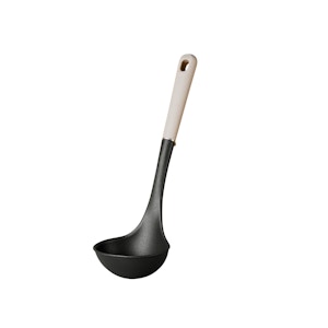 Meyer Nylon Ladle