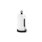 Simplehuman Tension Arm Paper Towel Holder - Black