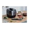Tefal Home Chef Smart Pro Induction Multicooker CY638 - 1