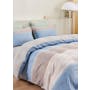 Rye Tencel Plus Bedding Set (3 Sizes) - 6