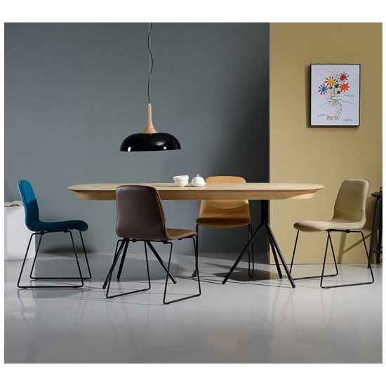 ava dining chair