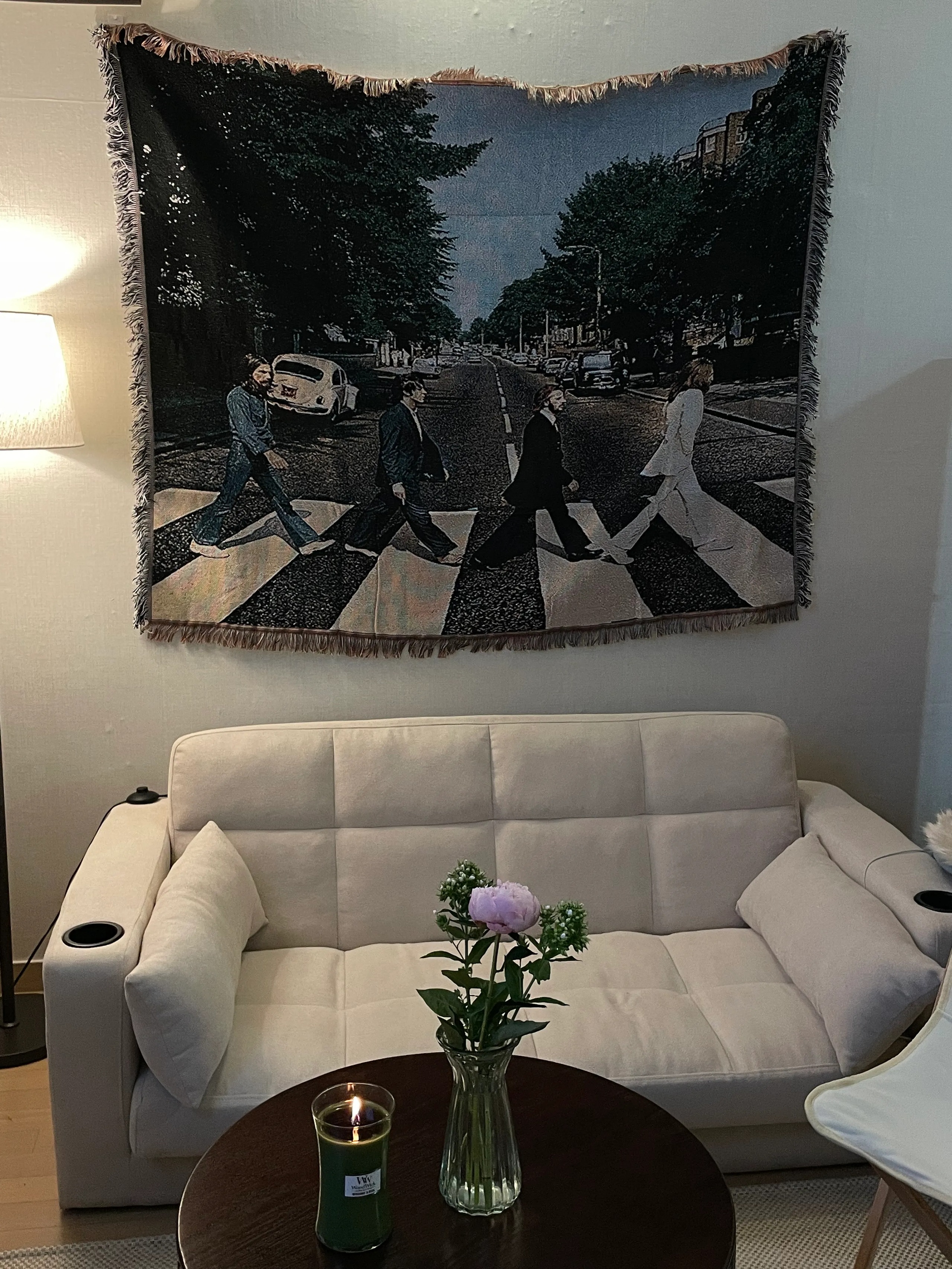 Customer home photo 18