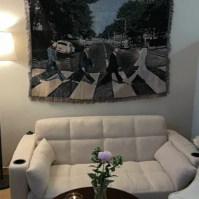 Customer home photo 18