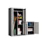 Logico XL Multipurpose Cabinet - 1