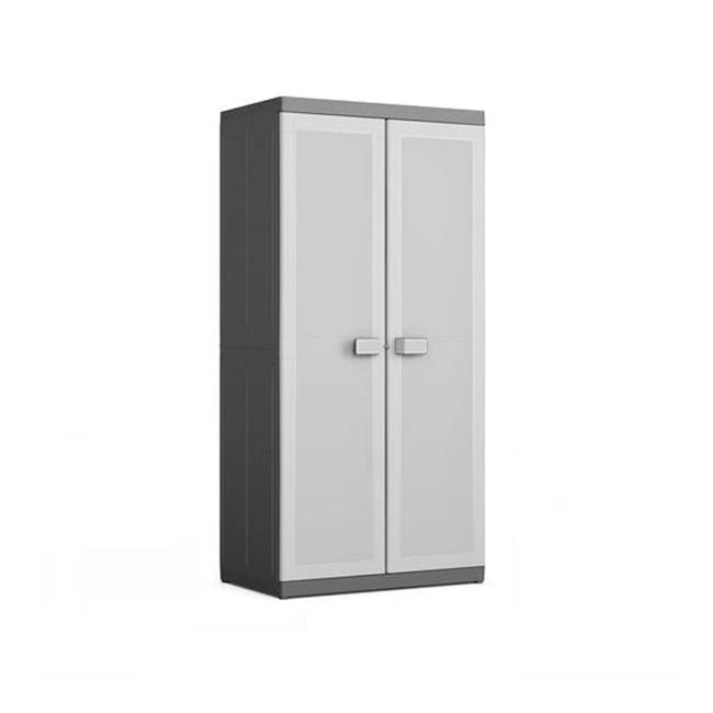 Logico XL Multipurpose Cabinet - 0