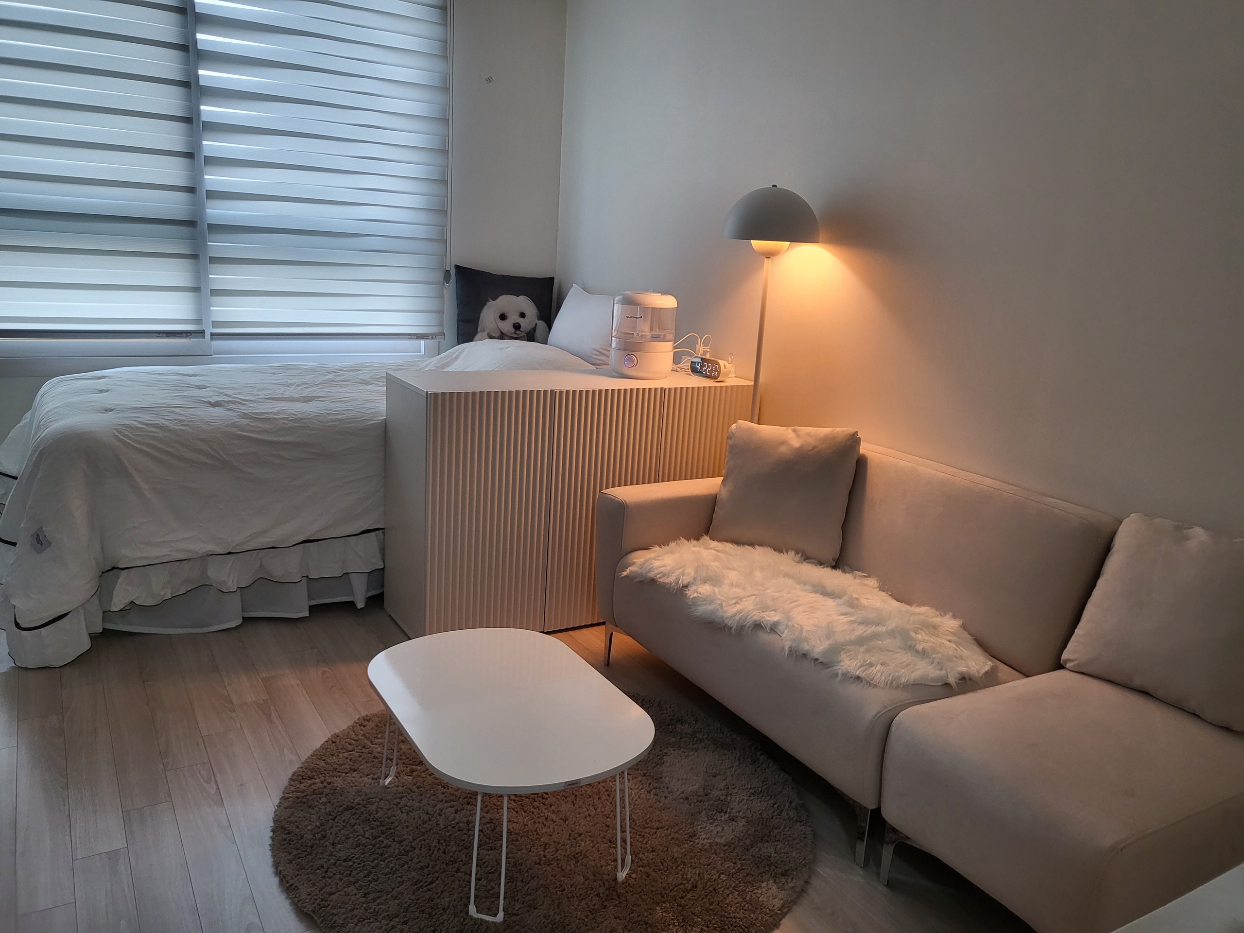 Customer home photo 5