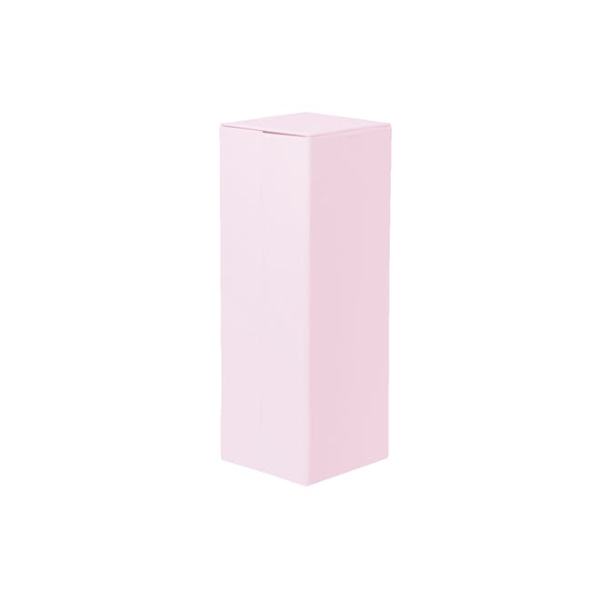 Lifestyle Tool Box - Pink - Medium - 0