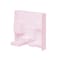 Lifestyle Tool Box - Pink - Medium - 2