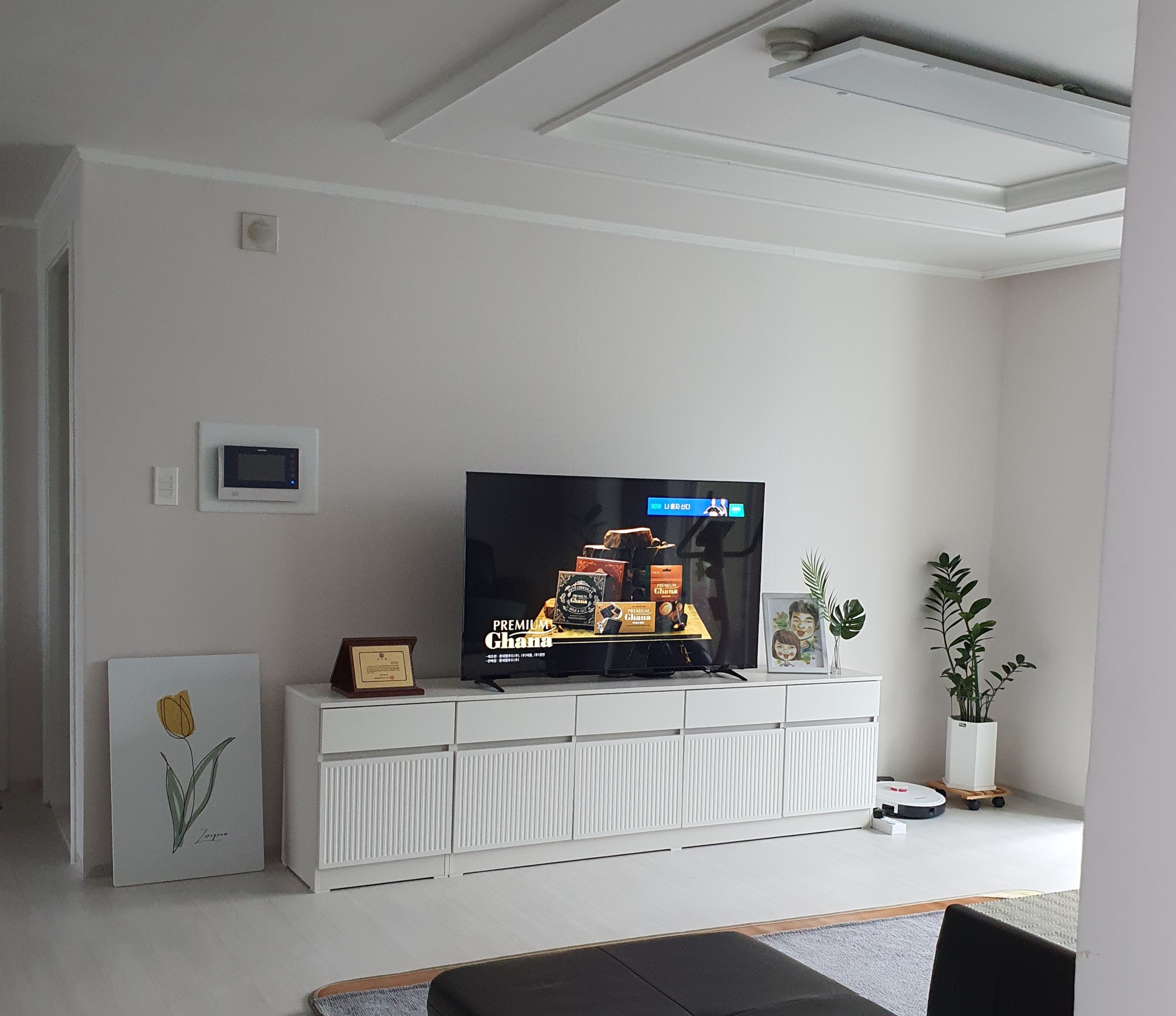 Customer home photo 3
