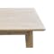 Leland Extendable Dining Table 1.6m-2m - 9