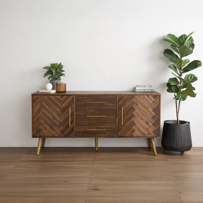 Cadencia Sideboard 1.65m