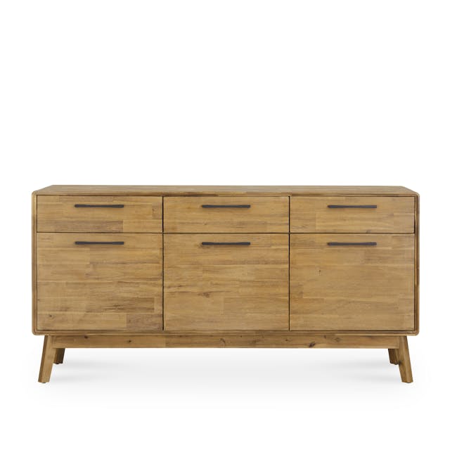 Todd Sideboard 1.6m - 10