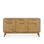 Todd Sideboard 1.6m - 10