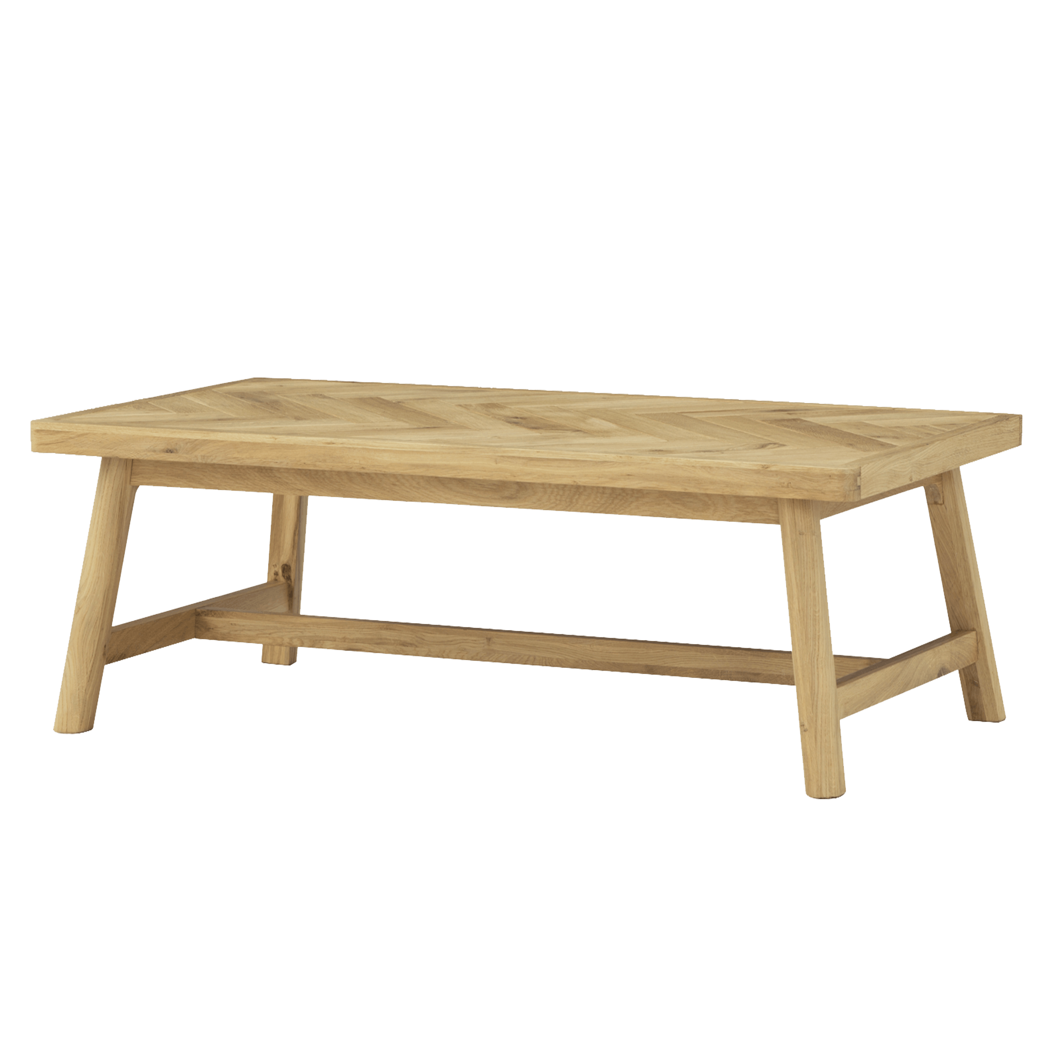 Gianna Coffee Table