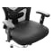 Dally High Back Office Chair - 7