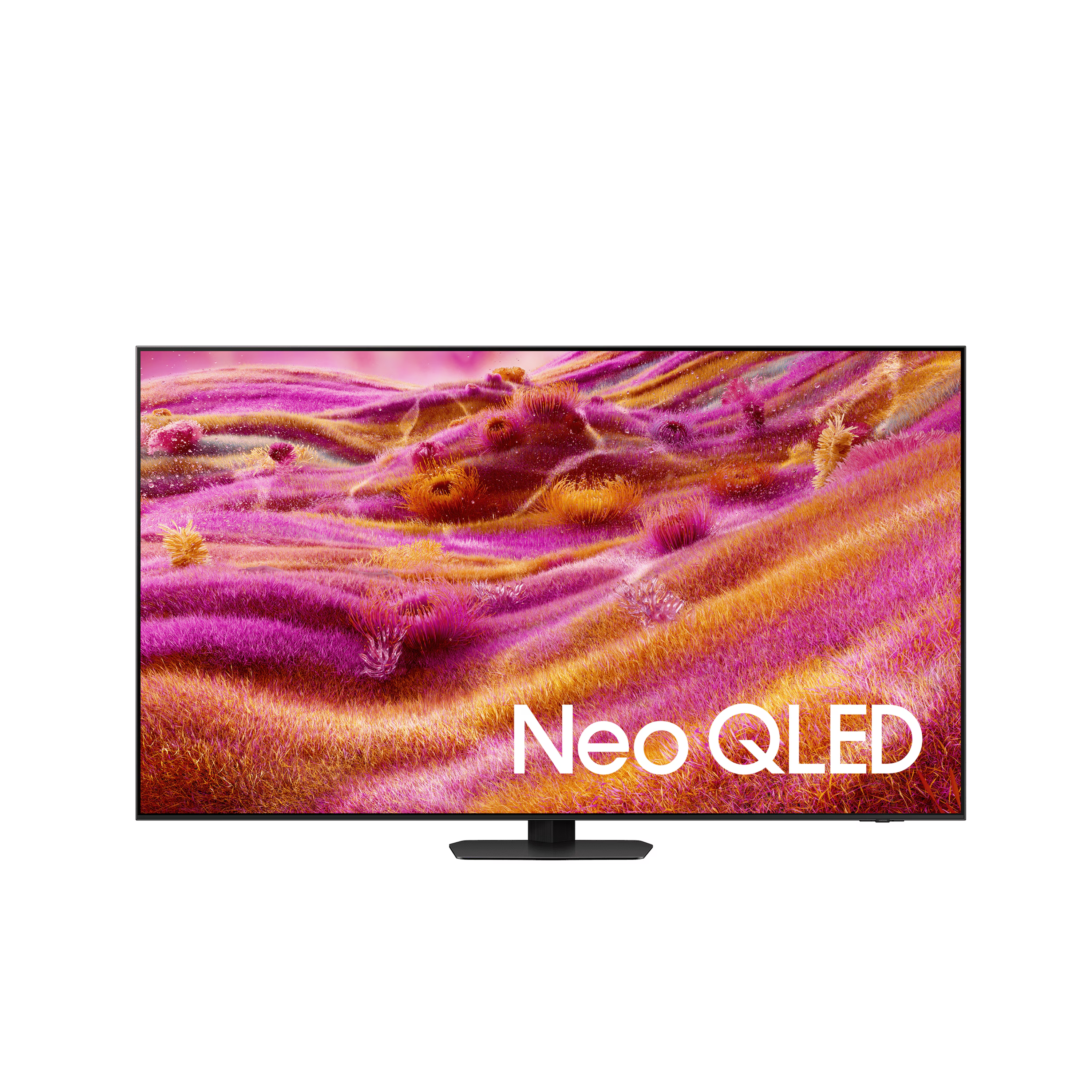 43" Neo QLED QN90F 4K Samsung Vision AI Smart TV (2025)