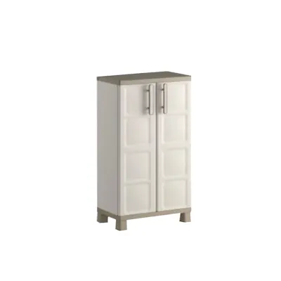 Keter Excellence Shoe Cabinet