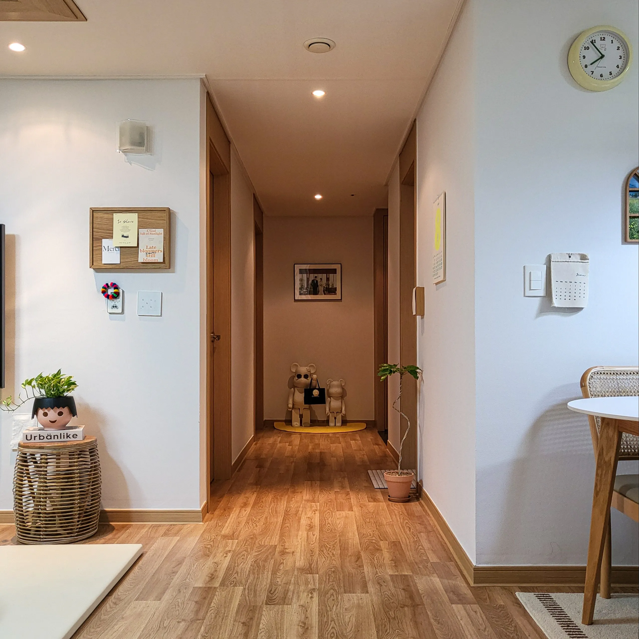 Customer home photo 4