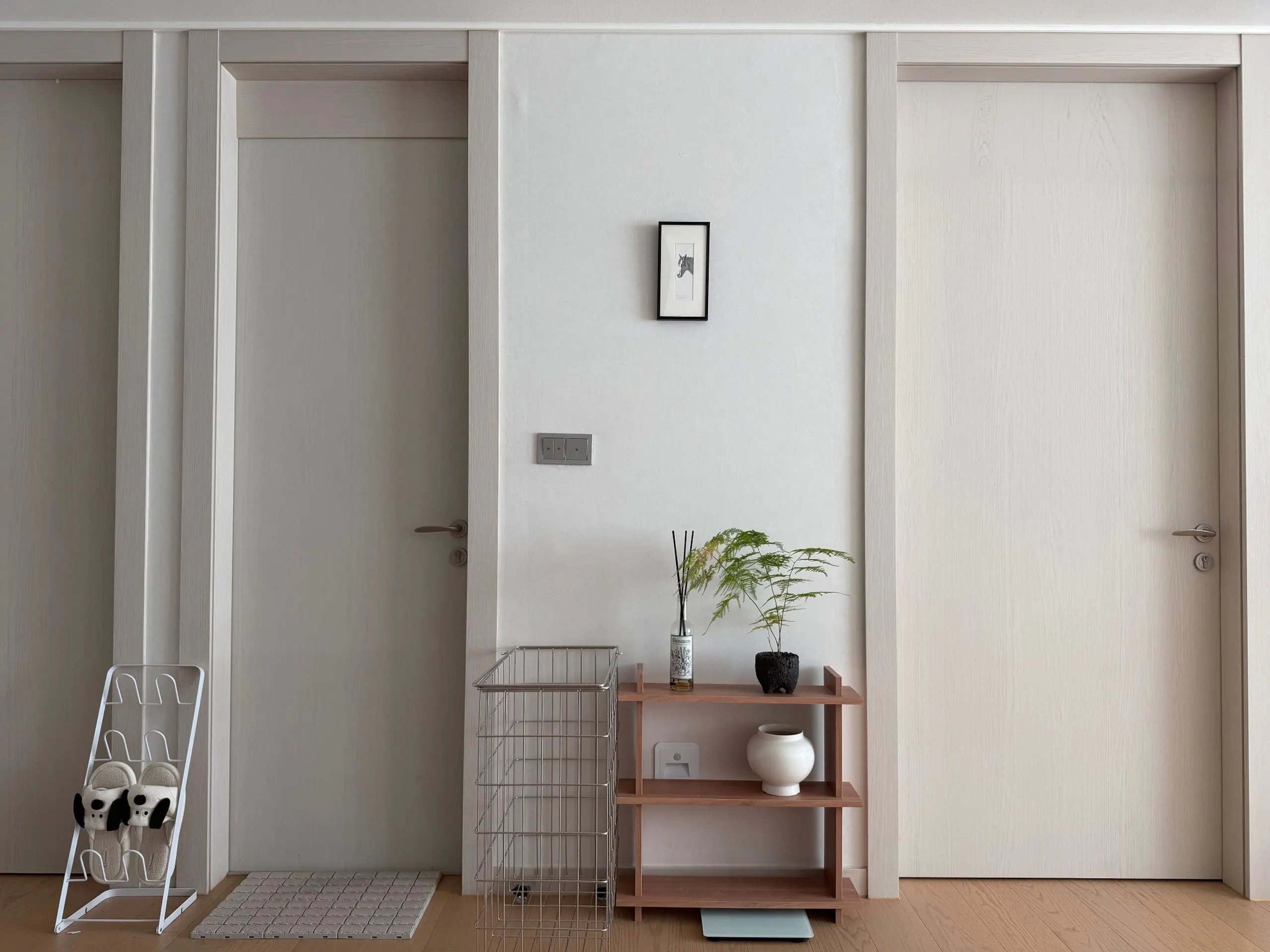 Customer home photo 5