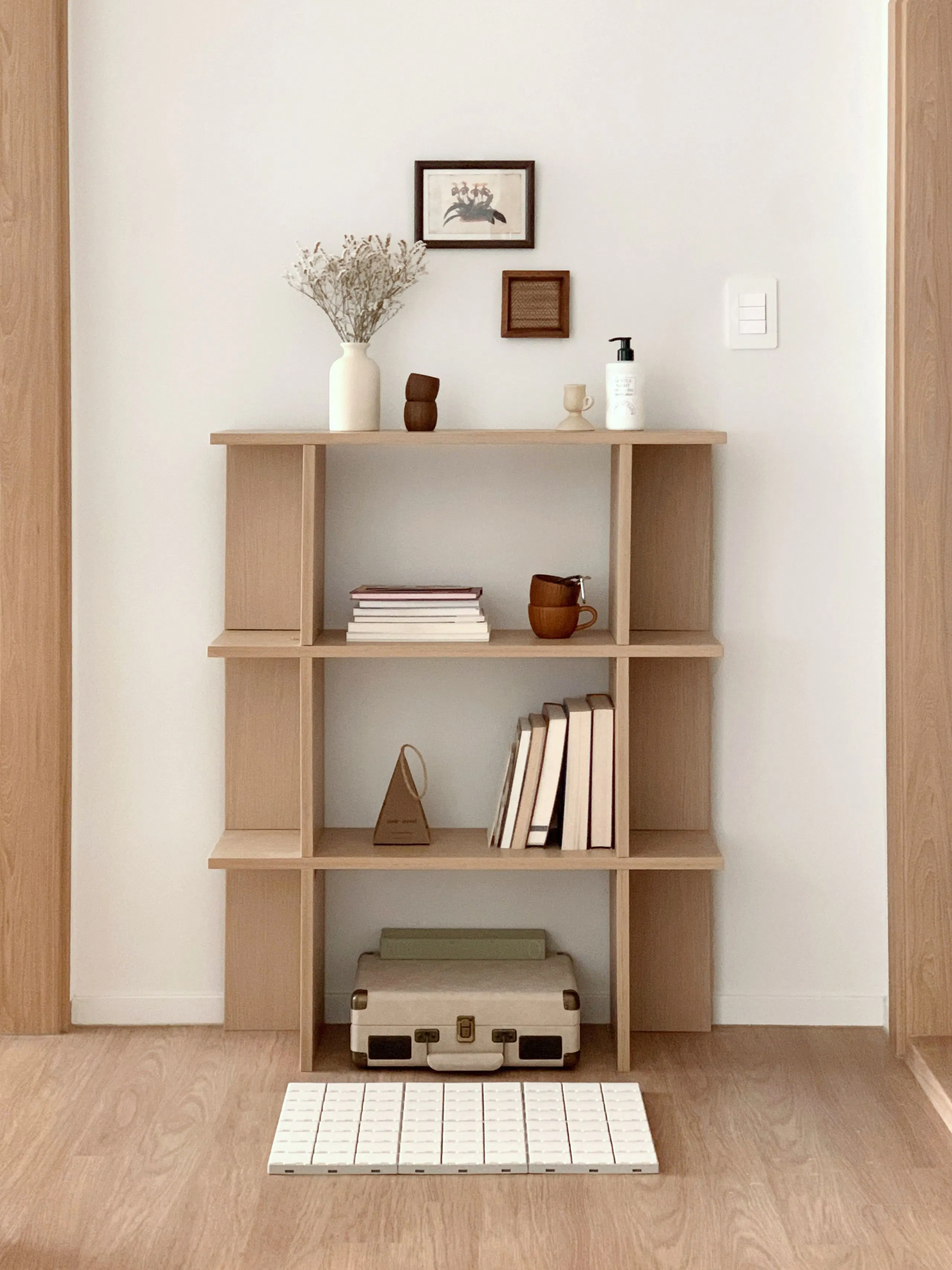 Customer home photo 9