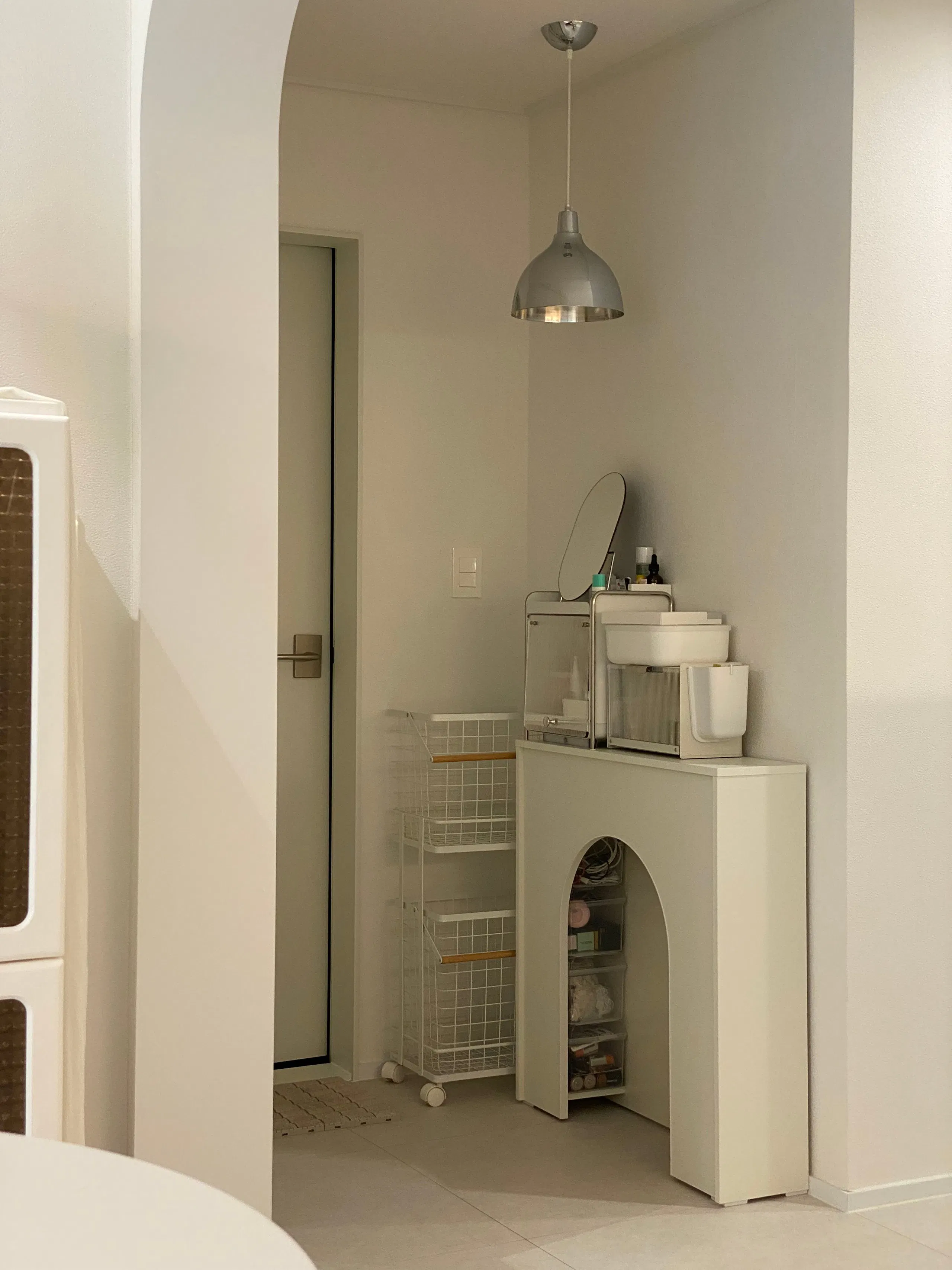 Customer home photo 12