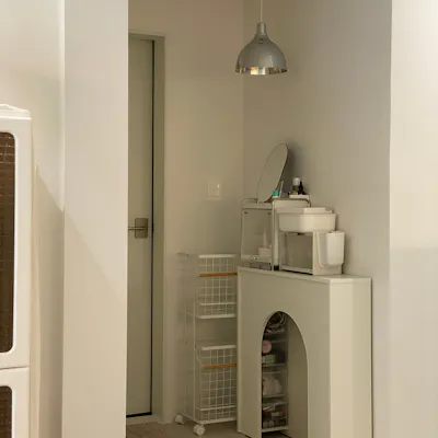 Customer home photo 12