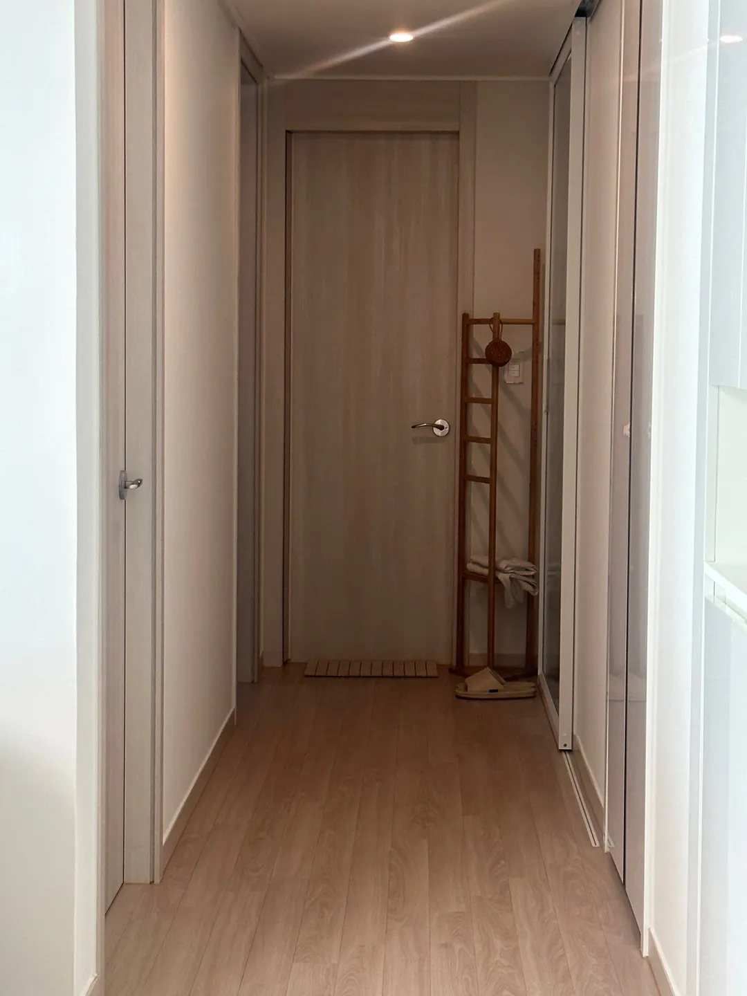Customer home photo 14