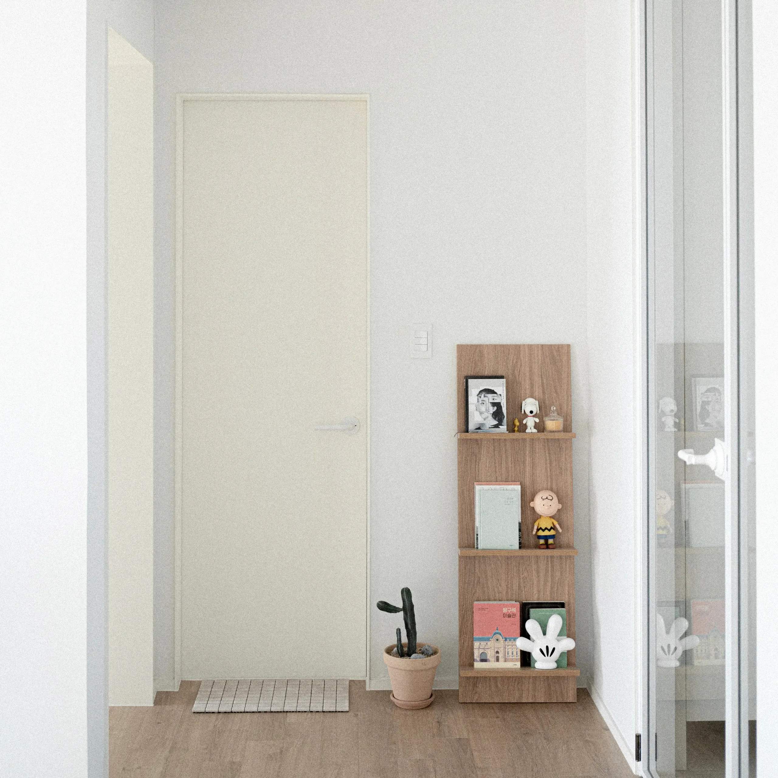 Customer home photo 15