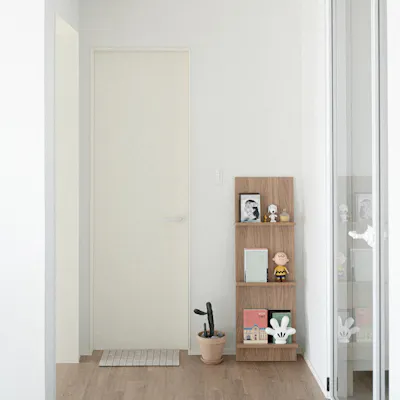 Customer home photo 15