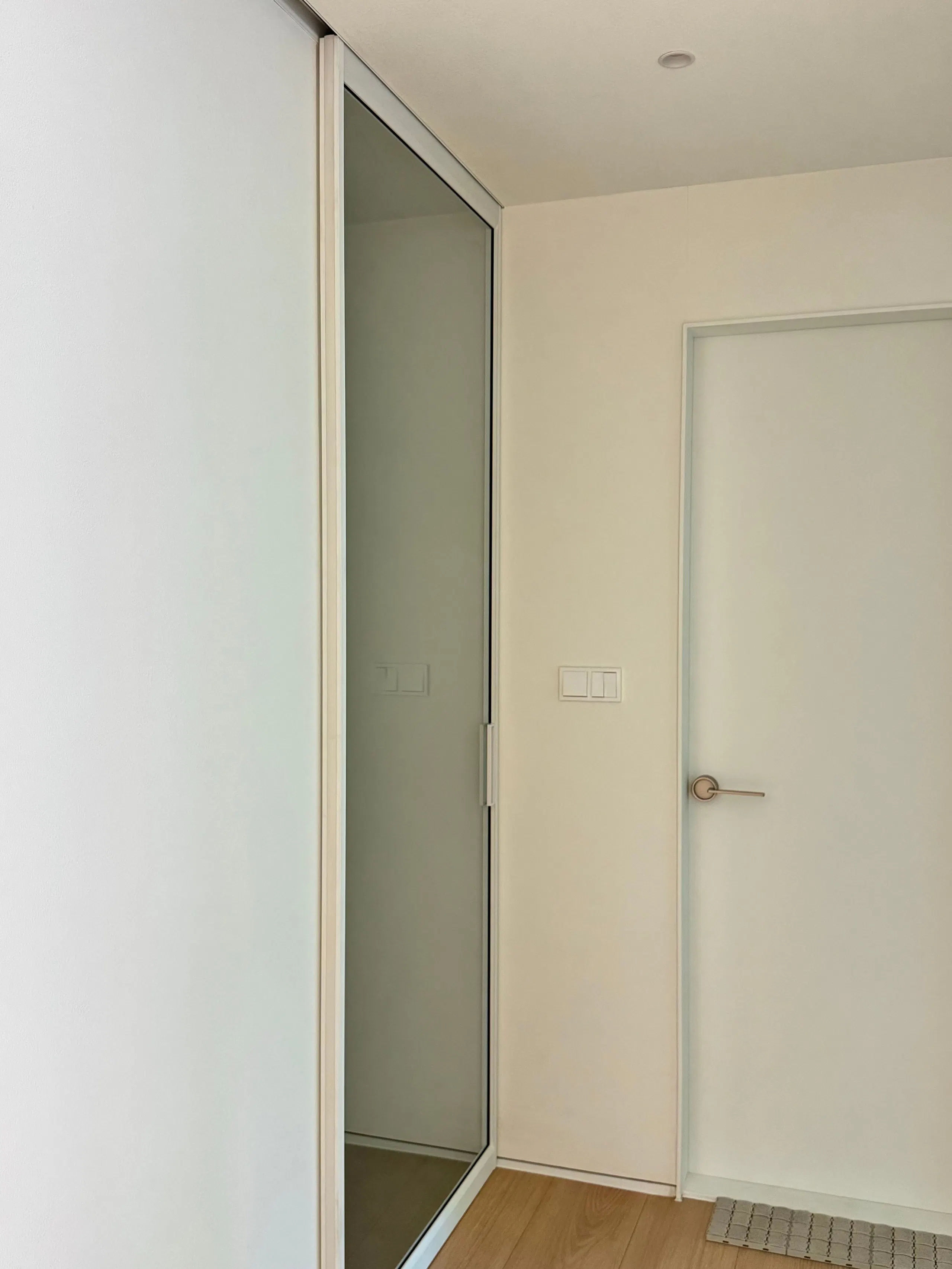 Customer home photo 17