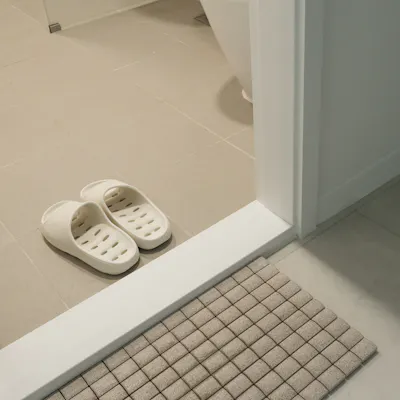 Customer home photo 18