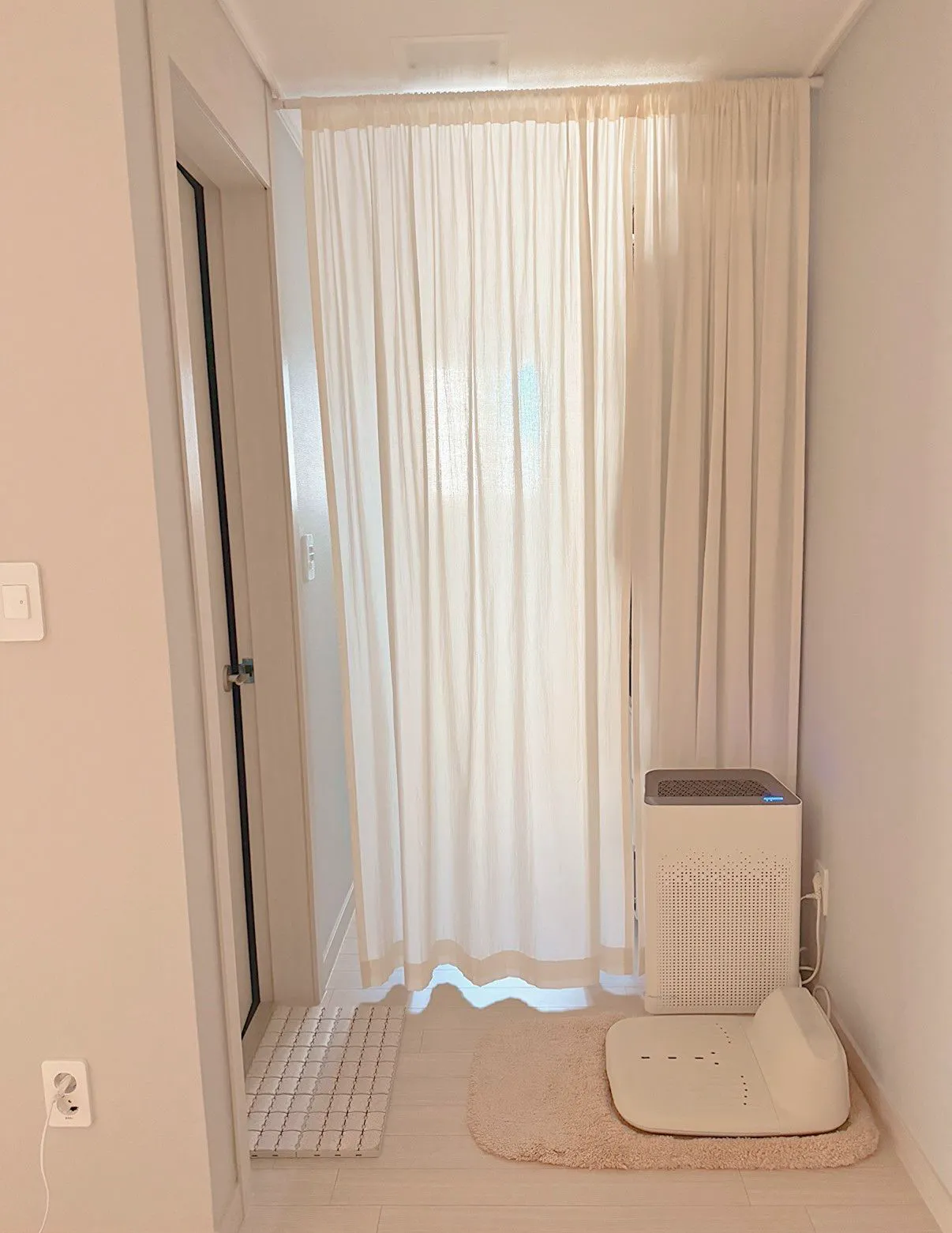 Customer home photo 20