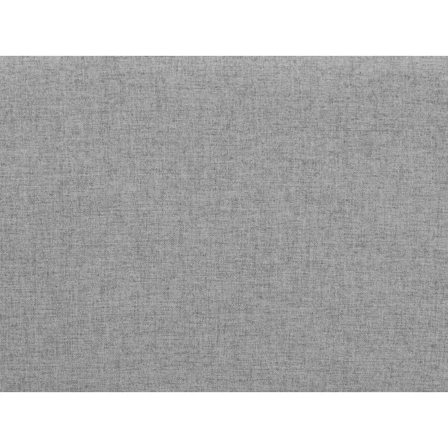 Liam Left Arm Unit - Slate (Fabric) - 14
