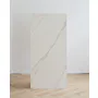 Devin Coffee Table 1.2m (Sintered Stone) - 7